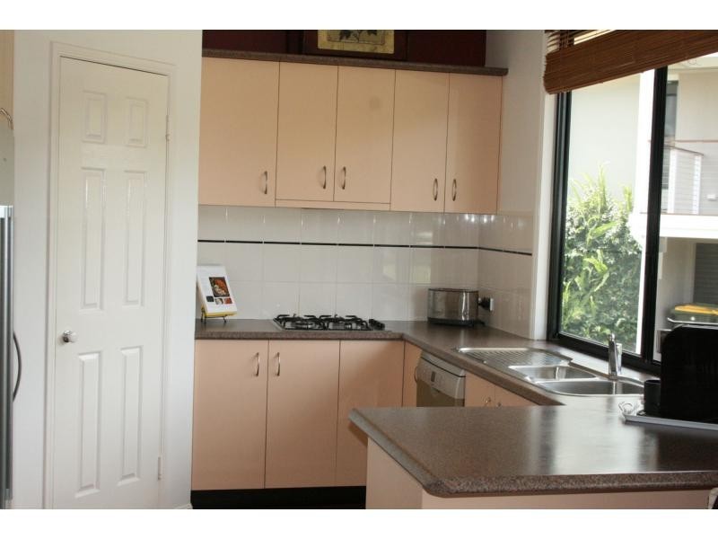 10 Egret Avenue, Woombye QLD 4559