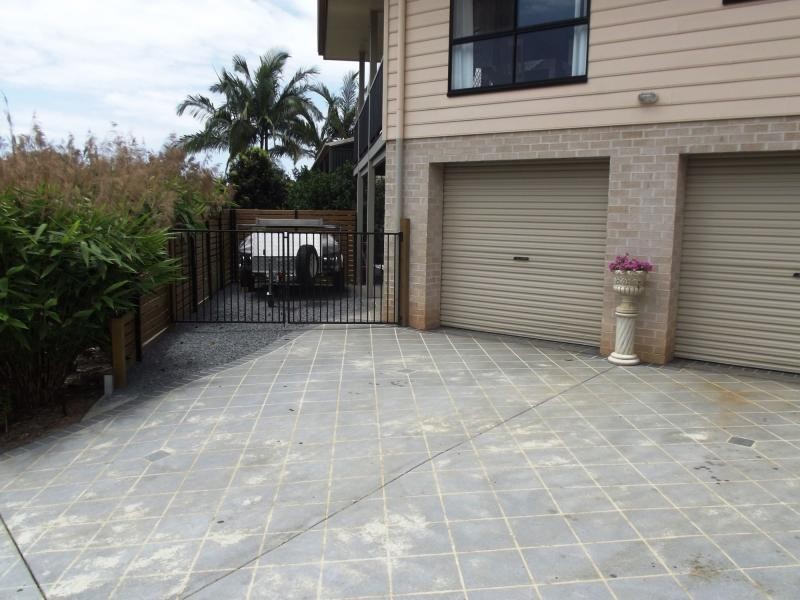 10 Egret Avenue, Woombye QLD 4559