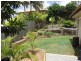 10 Egret Avenue, Woombye QLD 4559
