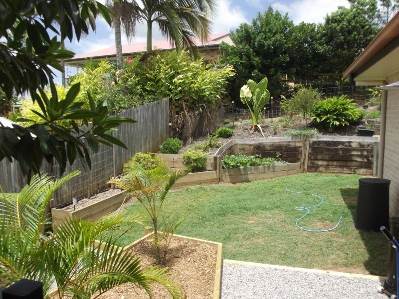10 Egret Avenue, Woombye QLD 4559