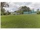 324-326 DULONG Road, Dulong QLD 4560