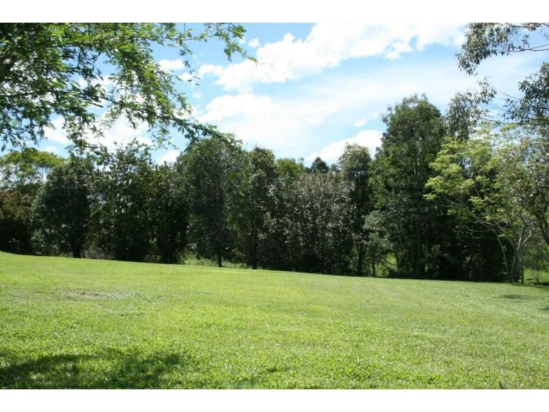 324-326 DULONG Road, Dulong QLD 4560