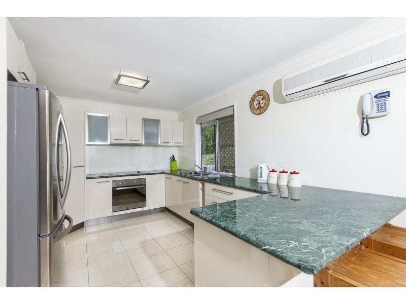 324-326 DULONG Road, Dulong QLD 4560