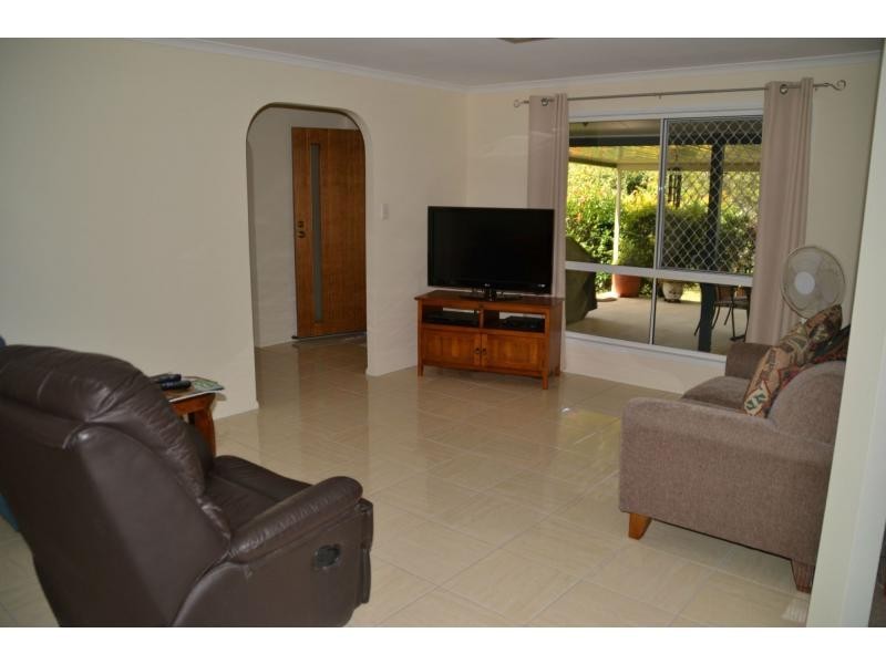 324-326 DULONG Road, Dulong QLD 4560