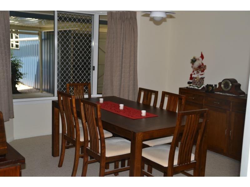 324-326 DULONG Road, Dulong QLD 4560