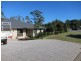 7 McCLINTOCK Place, Woombye QLD 4559