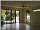 7 McCLINTOCK Place, Woombye QLD 4559