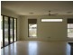 7 McCLINTOCK Place, Woombye QLD 4559