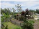 7 McCLINTOCK Place, Woombye QLD 4559