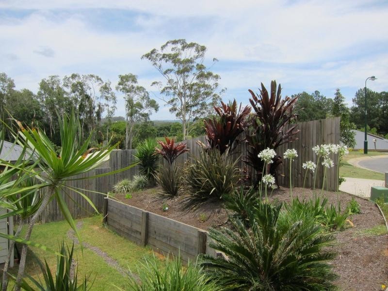 7 McCLINTOCK Place, Woombye QLD 4559