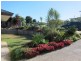 7 McCLINTOCK Place, Woombye QLD 4559