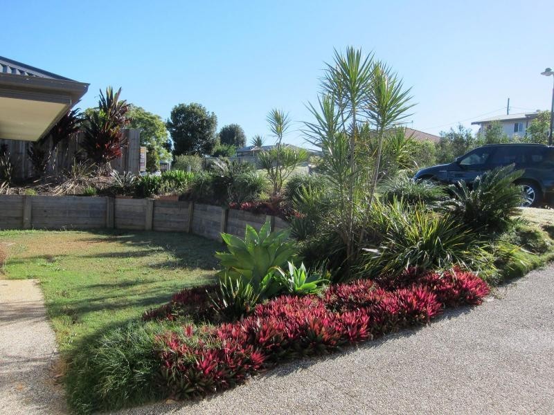 7 McCLINTOCK Place, Woombye QLD 4559