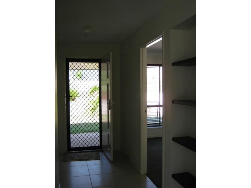 7 McCLINTOCK Place, Woombye QLD 4559