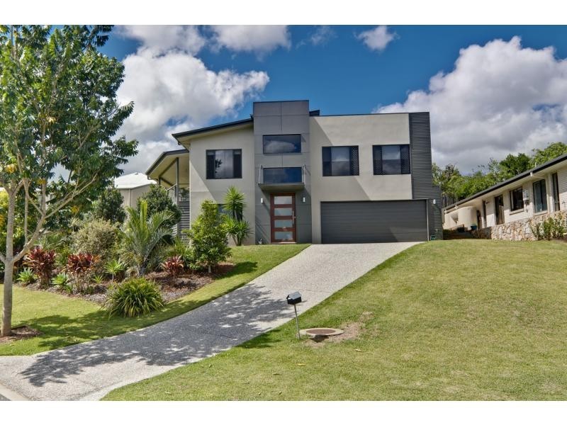 3 Andrews Close, Plantation Rise, Woombye QLD 4559