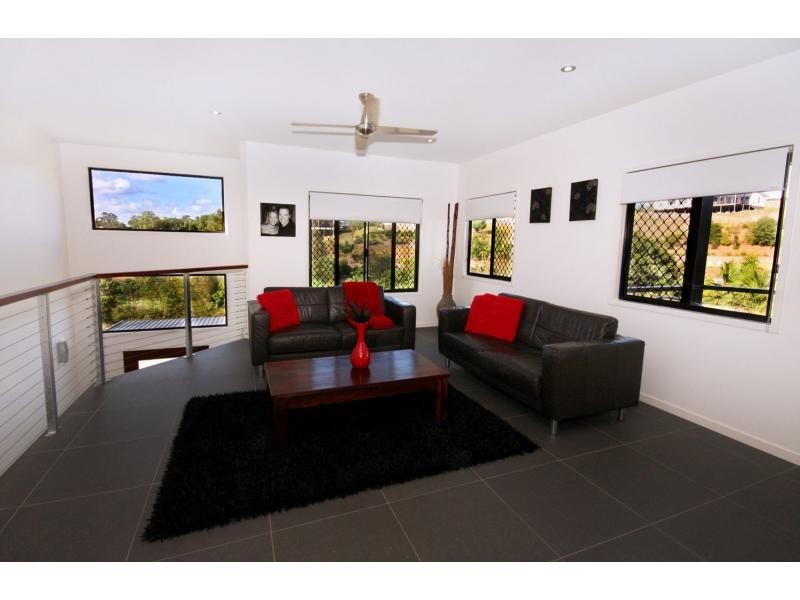 3 Andrews Close, Plantation Rise, Woombye QLD 4559