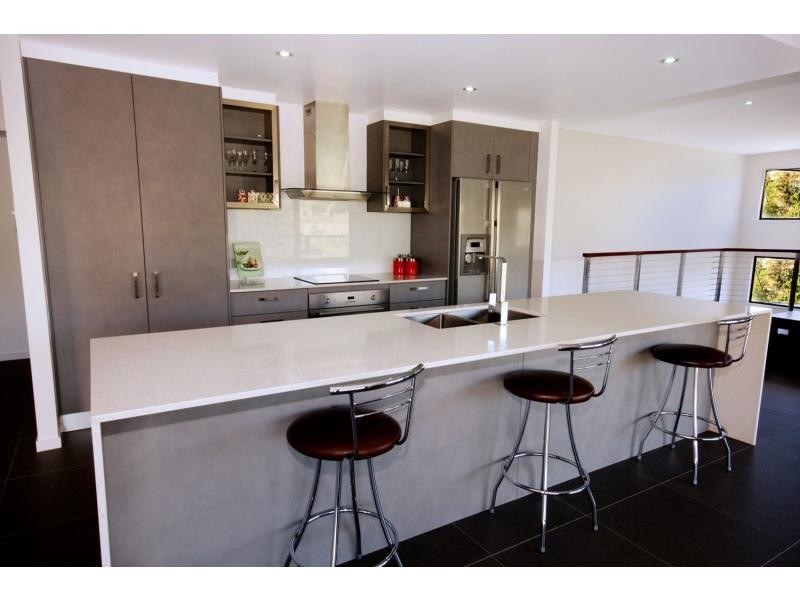 3 Andrews Close, Plantation Rise, Woombye QLD 4559