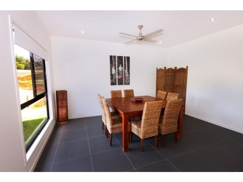 3 Andrews Close, Plantation Rise, Woombye QLD 4559