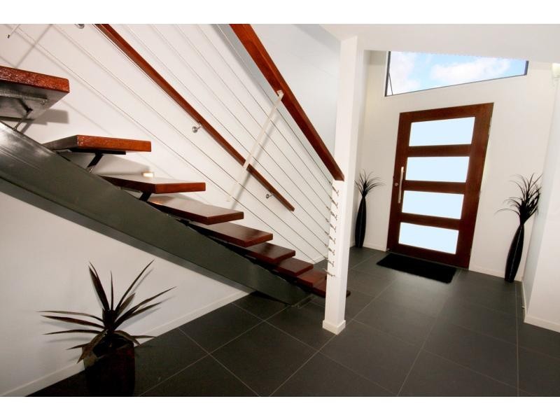 3 Andrews Close, Plantation Rise, Woombye QLD 4559