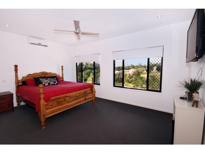 3 Andrews Close, Plantation Rise, Woombye QLD 4559