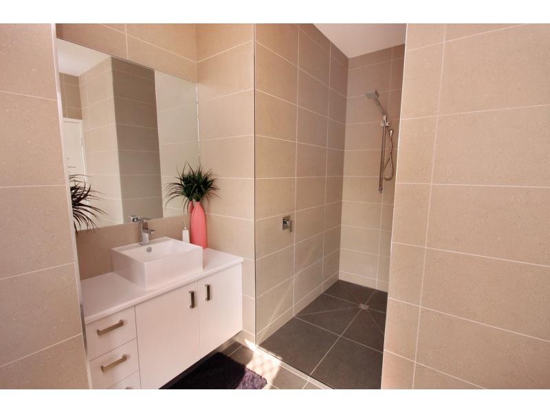 3 Andrews Close, Plantation Rise, Woombye QLD 4559