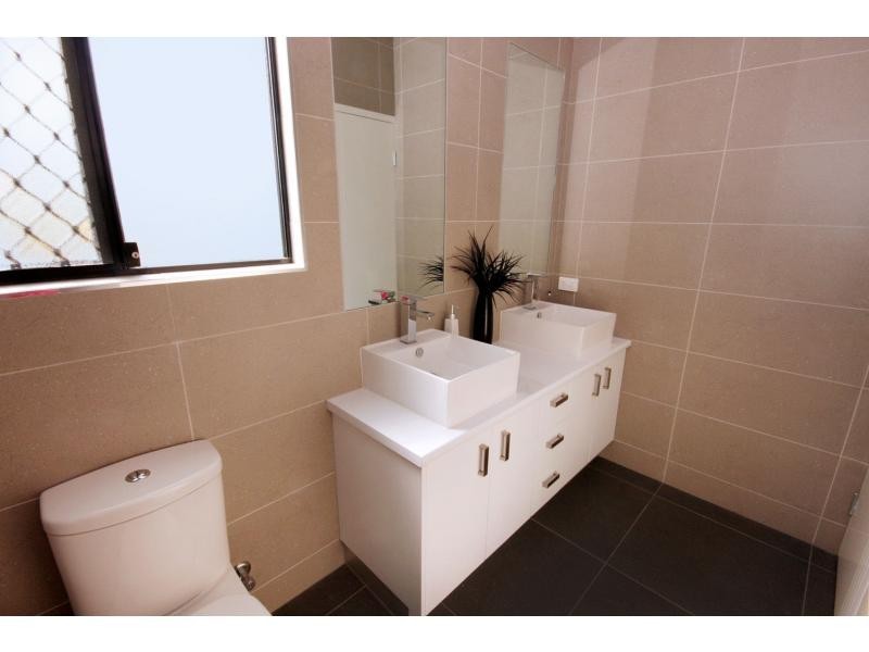 3 Andrews Close, Plantation Rise, Woombye QLD 4559