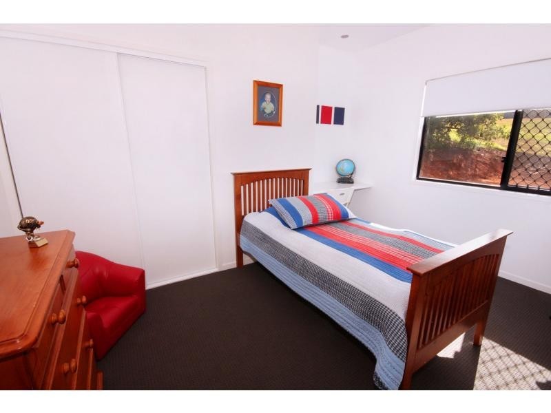 3 Andrews Close, Plantation Rise, Woombye QLD 4559