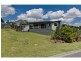 3 Andrews Close, Plantation Rise, Woombye QLD 4559