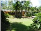 33 Cardinal Court, Palmwoods QLD 4555