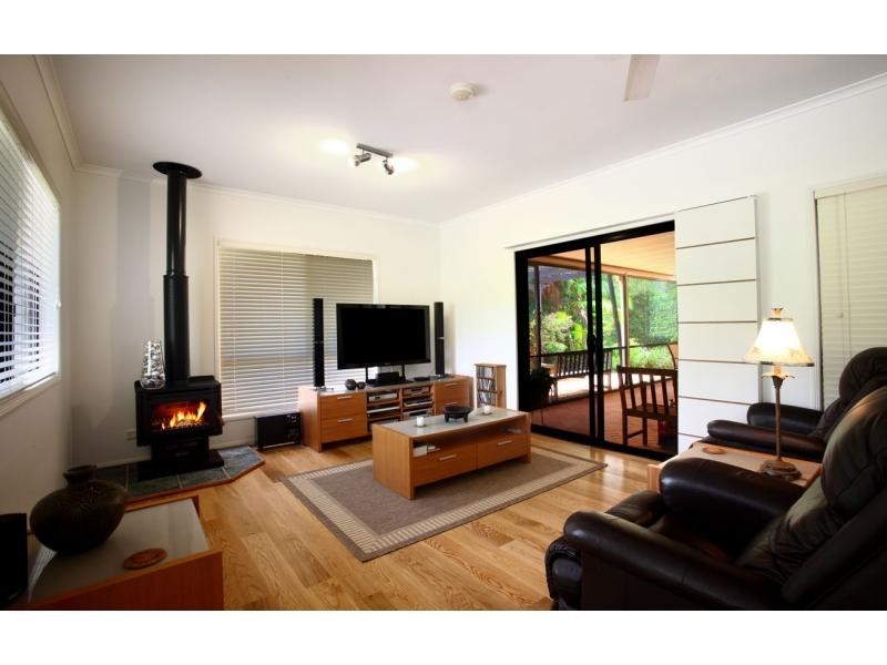 33 Cardinal Court, Palmwoods QLD 4555