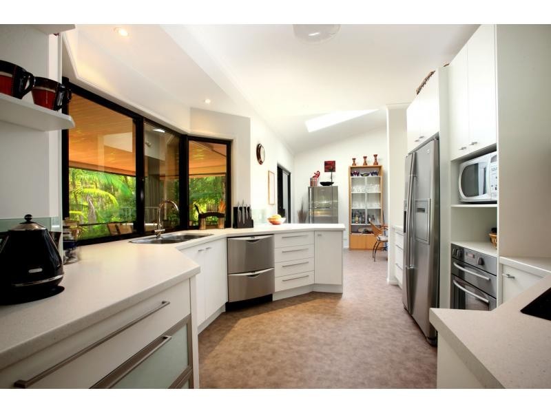 33 Cardinal Court, Palmwoods QLD 4555