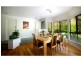 33 Cardinal Court, Palmwoods QLD 4555