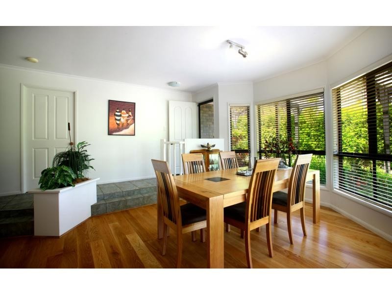 33 Cardinal Court, Palmwoods QLD 4555