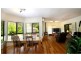33 Cardinal Court, Palmwoods QLD 4555