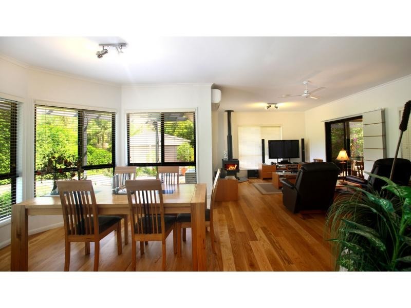 33 Cardinal Court, Palmwoods QLD 4555