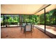 33 Cardinal Court, Palmwoods QLD 4555