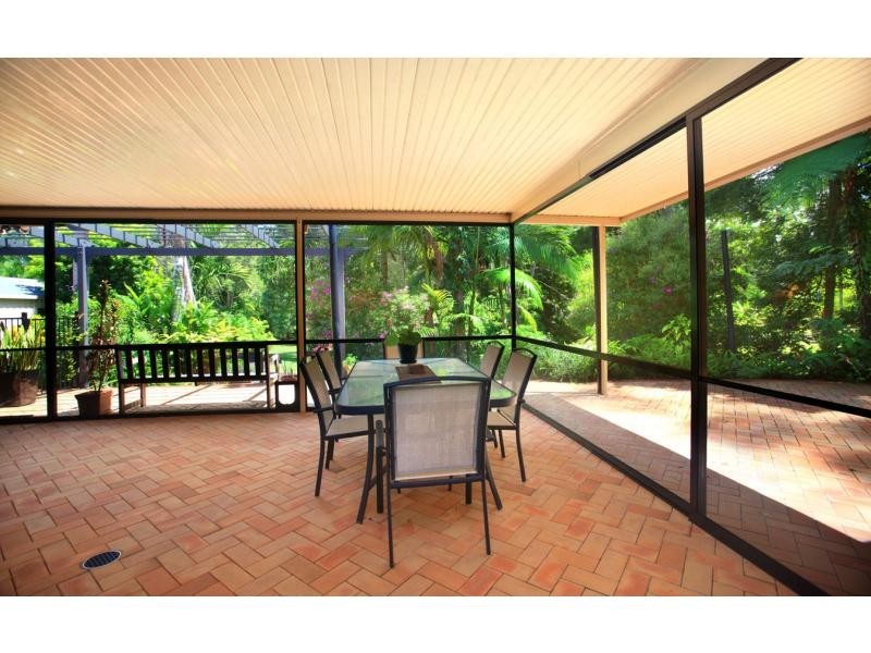 33 Cardinal Court, Palmwoods QLD 4555