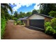 33 Cardinal Court, Palmwoods QLD 4555