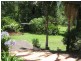 33 Cardinal Court, Palmwoods QLD 4555