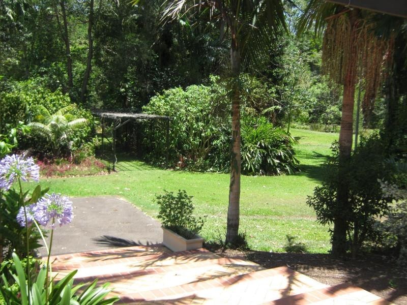 33 Cardinal Court, Palmwoods QLD 4555