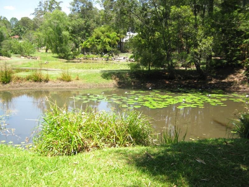 33 Cardinal Court, Palmwoods QLD 4555