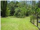 33 Cardinal Court, Palmwoods QLD 4555