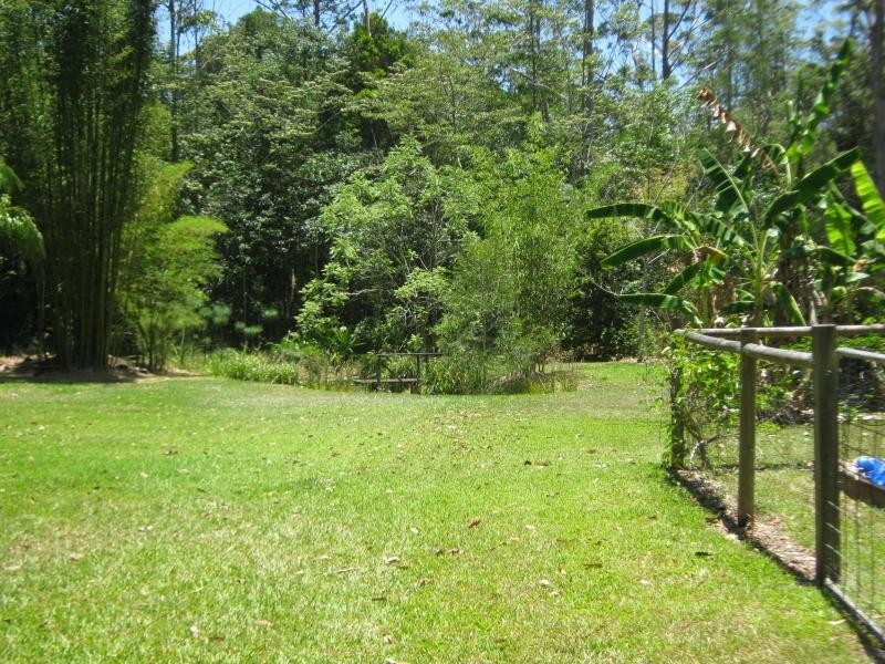 33 Cardinal Court, Palmwoods QLD 4555