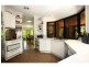 33 Cardinal Court, Palmwoods QLD 4555