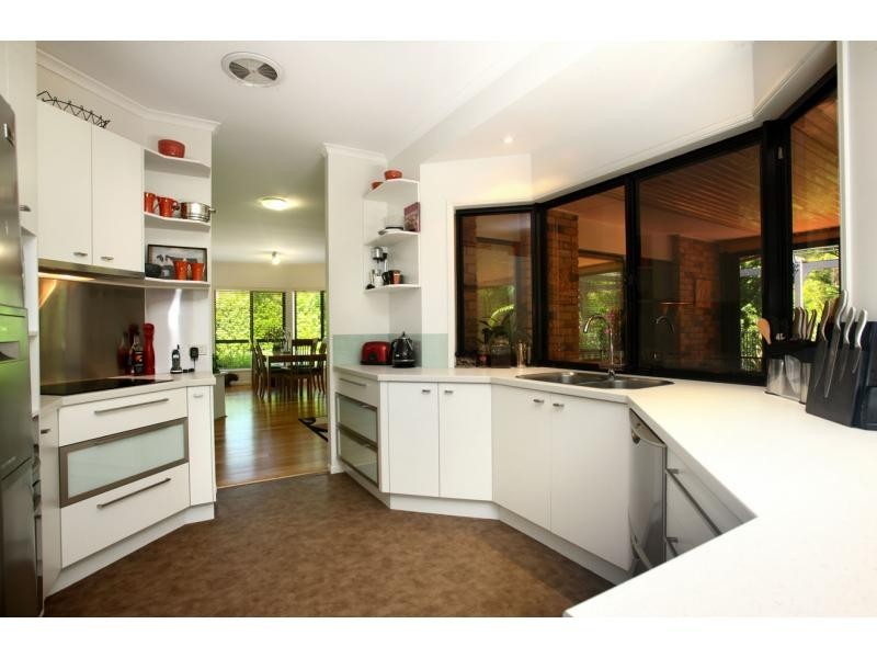 33 Cardinal Court, Palmwoods QLD 4555