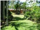 33 Cardinal Court, Palmwoods QLD 4555