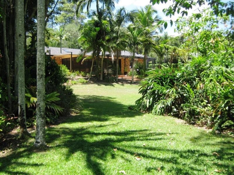 33 Cardinal Court, Palmwoods QLD 4555