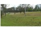 Gheerulla QLD 4574