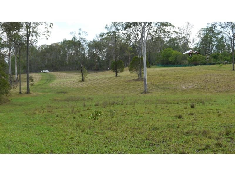 Gheerulla QLD 4574