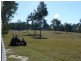 Gheerulla QLD 4574