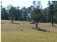 Gheerulla QLD 4574